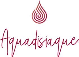 Logo Aquadisiaque