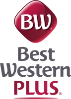 Logo Best Western Plus