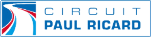 Logo Circuit Paul Ricard
