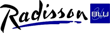 Logo Radisson Blu