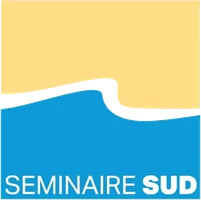 Logo Séminaire Sud